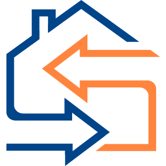 Parker Restoration Service